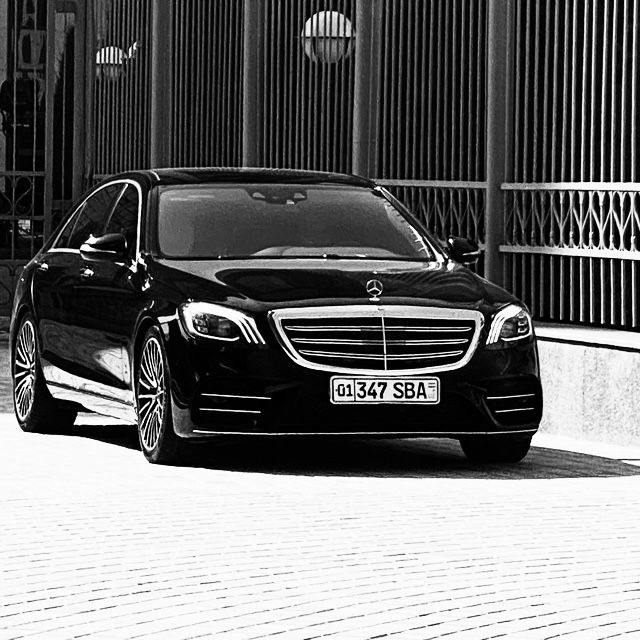 Kartej  turizm hizmat raddom  toy karteji