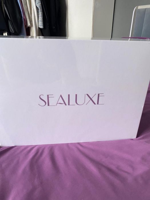 Оригинальный Уходовый набор