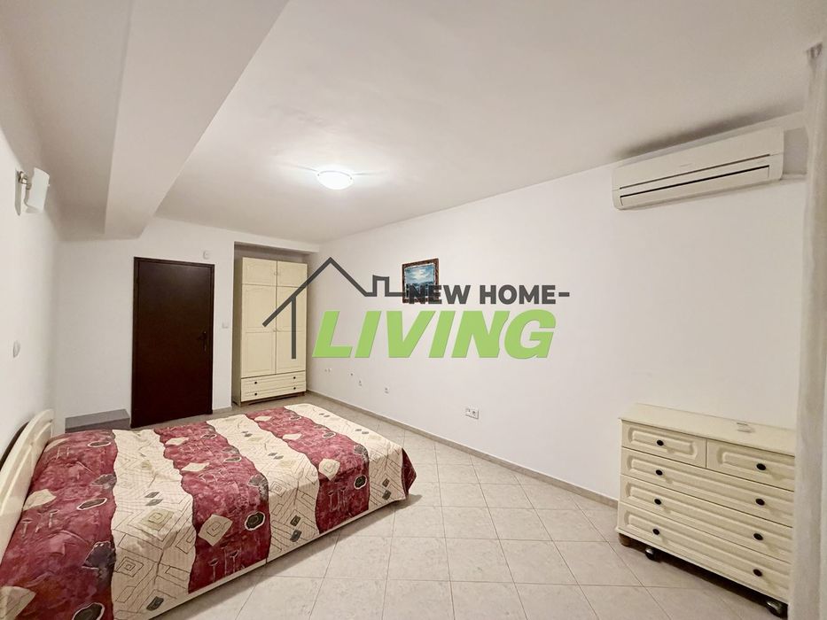 Продава се Двустаен апартамент в Пловдив, Христо Смирненски - 82 кв.м за 933 €/кв.м - Снимка #6