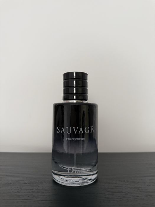 Parfum Dior Savage
