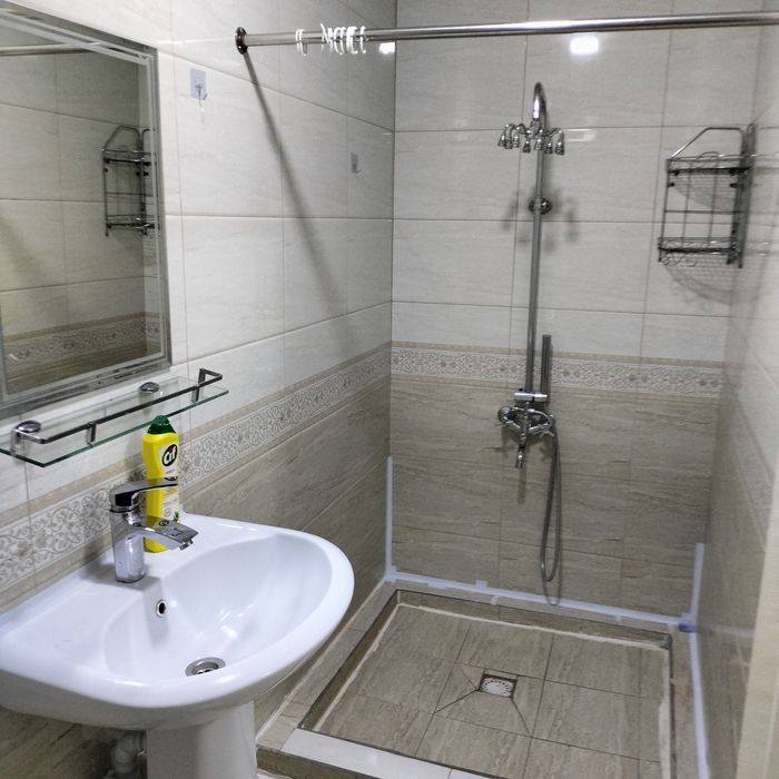 ДИККАТ билан укинг! 2 эркак учун берилади!!! Телеграм йук