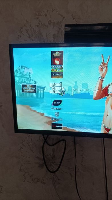 Plesteshin3 sotiladi idialni