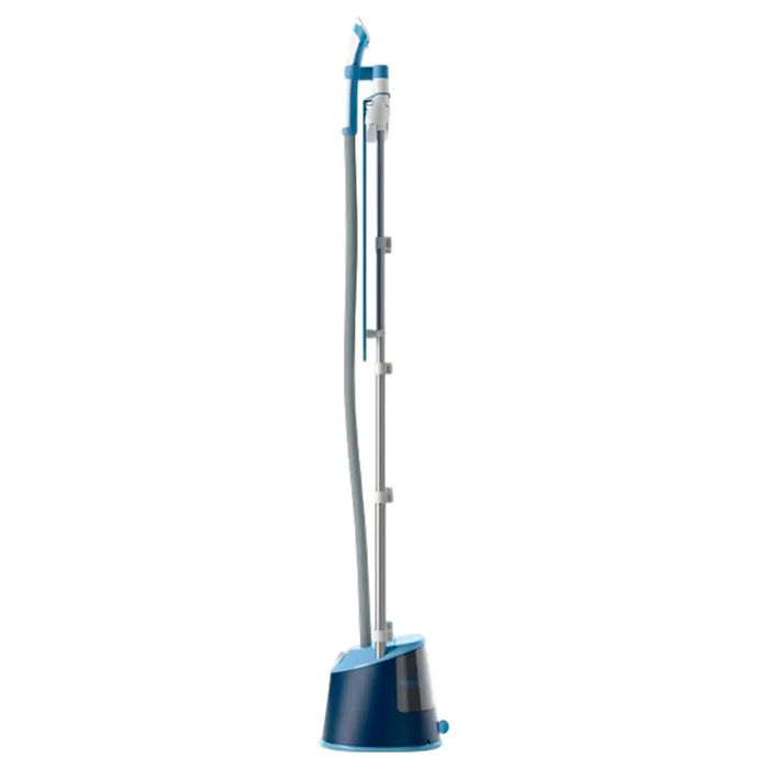 Вертикальный отпариватель Philips STE1030/20