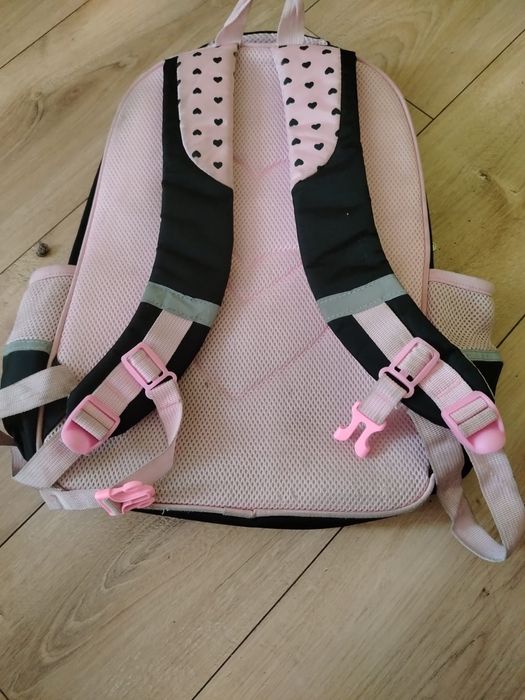 Рюкзак школьный Куроми