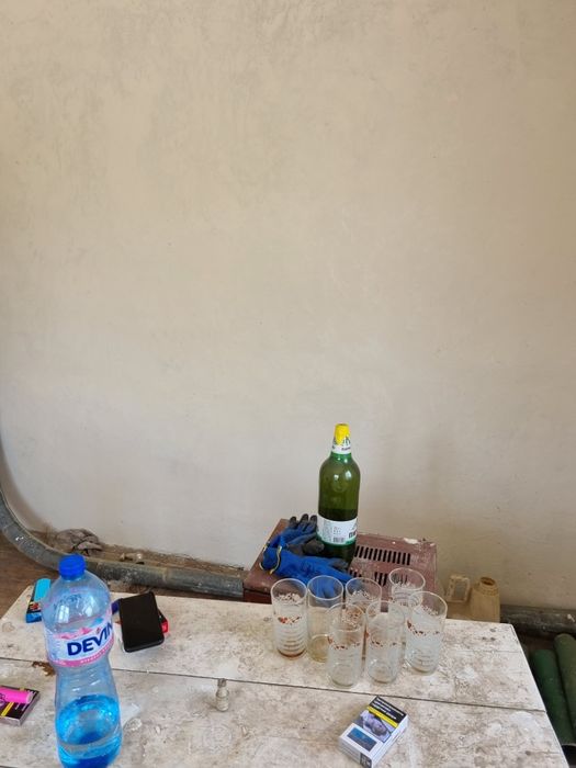 Продава се Къща в Плевен, Идеален център - 60 кв.м за 128 €/кв.м - Снимка #8