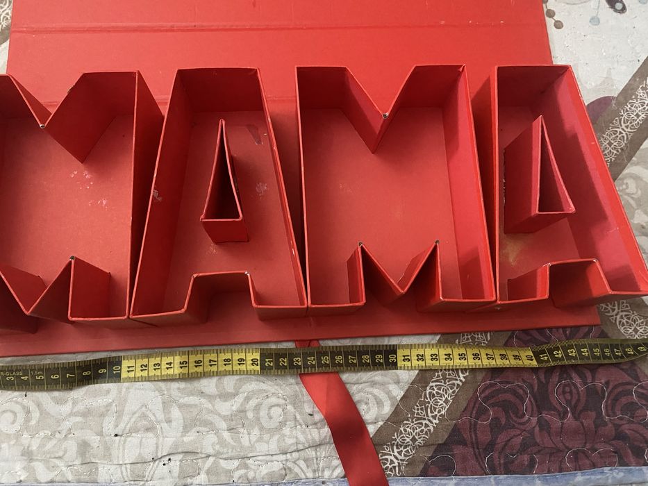 Подарочный упаковка продам ………