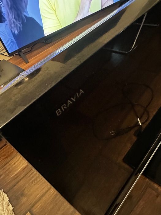 телевизор Sony 40 bravia