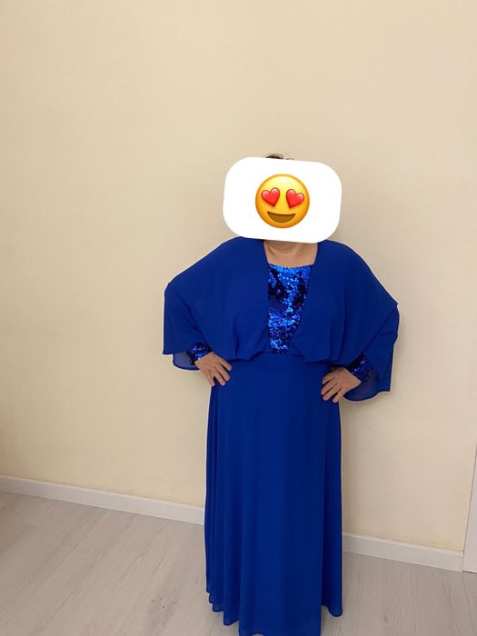 Платья продается турецкое