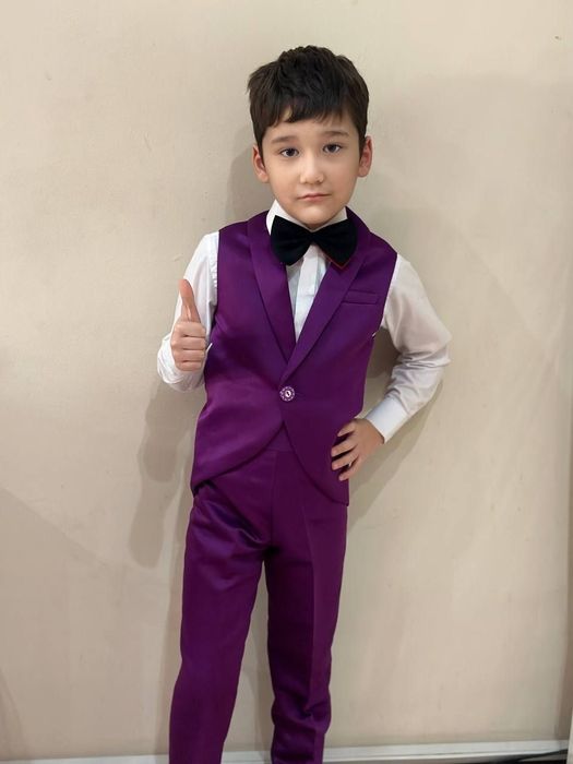 Прокат платье Юнусабад арзон нархда шошиламиз