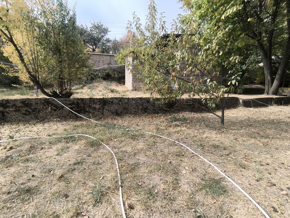 Srochno dacha sotiladi