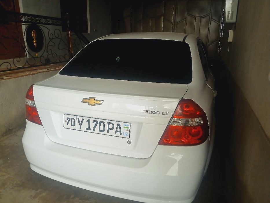 Nexia 3 2- pozitsiya