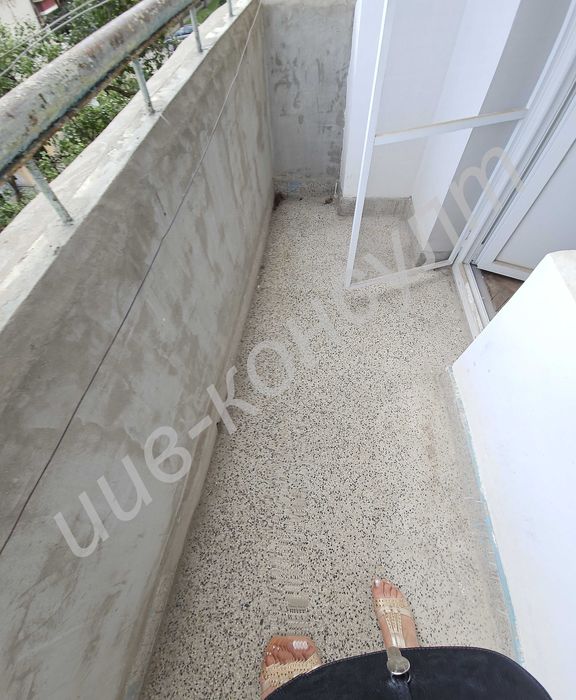 Двустаен апартамент до стадиона, гр. В. Търново