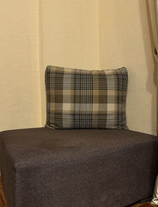 Продается угловой диван