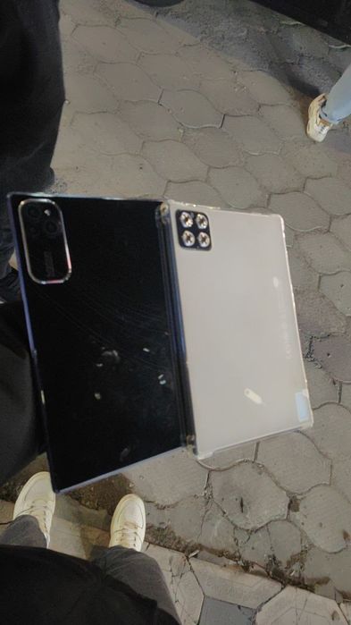 Зарядник адаптер Айфона Original zaryadchik upakovkada yangi 200000sŏm