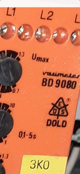 Автомат MITSUBISHI 1600A AE-1600-SS