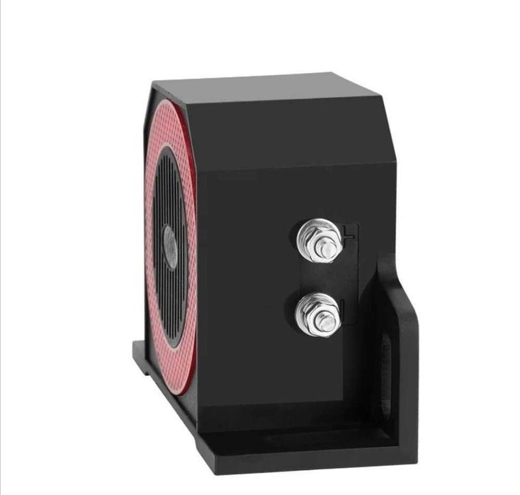 Зумер за задна със светлина / Мелодия за заден ход