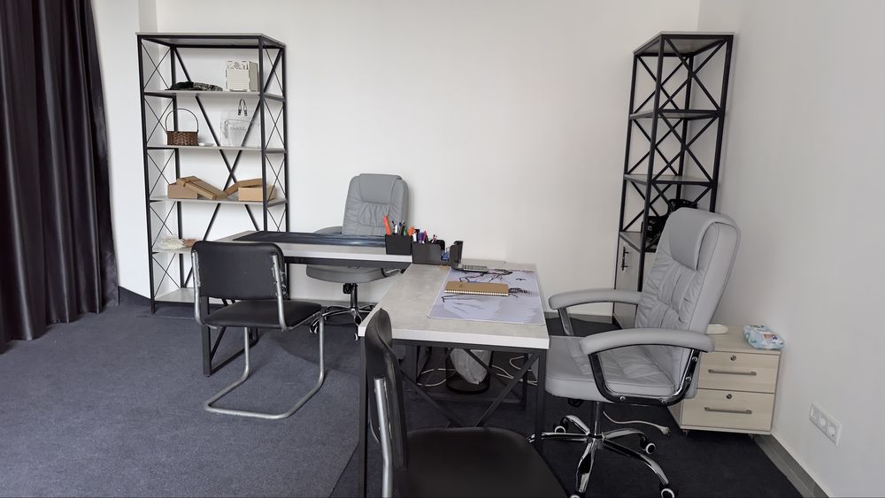 Аренда офисов индекс arenda ofice index