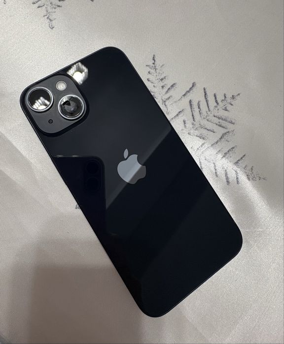 Iphone 14  128GB батерия 84%