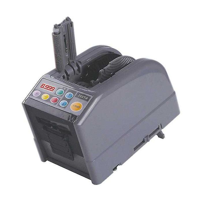 Dispenser automat de banda adeziva Zcut-9