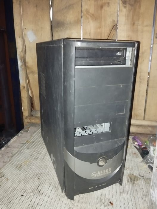 Продаю Системный блок