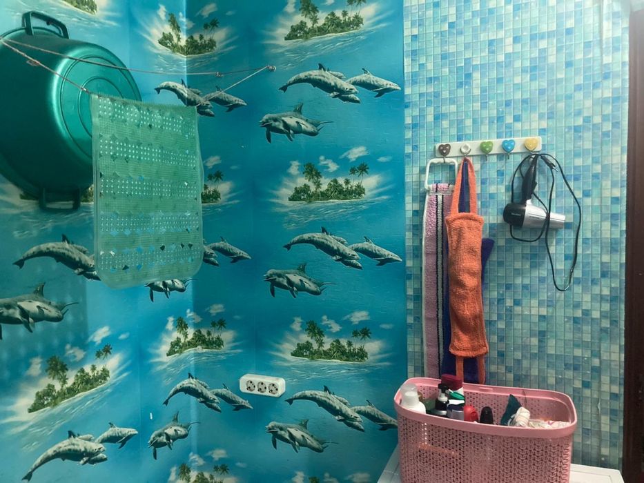 Продам 1ком. Квартиру