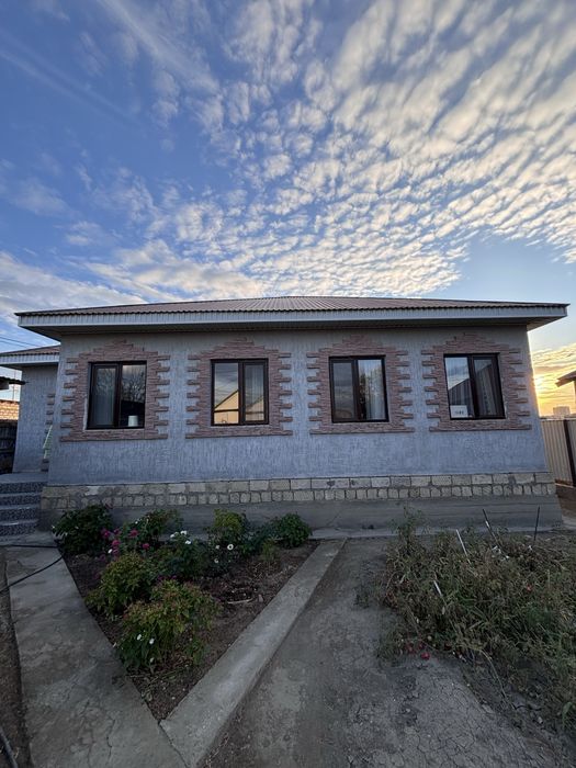 Прдается частный дом