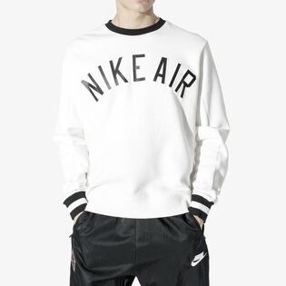 Мъжка Фланела NIKE AIR .Размер XL