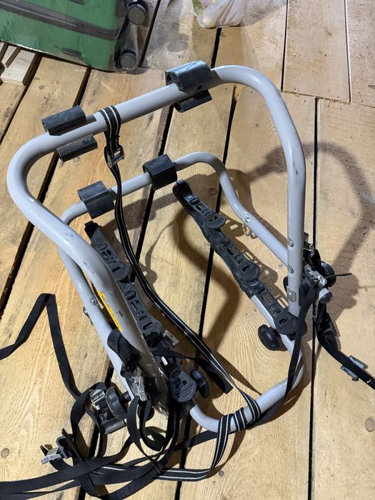 Vand suport biciclete