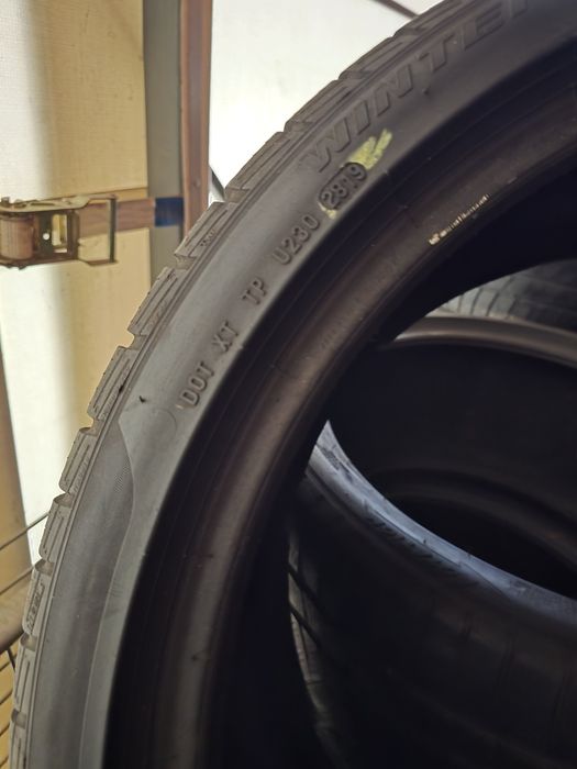 315.30.21 pirelli m+s