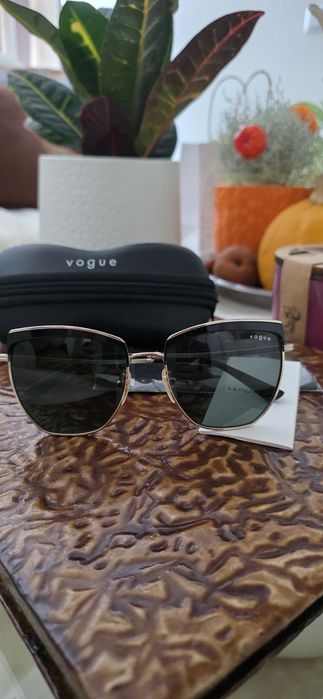 Слънчиви очила VOGUE VO4234S - 352/71