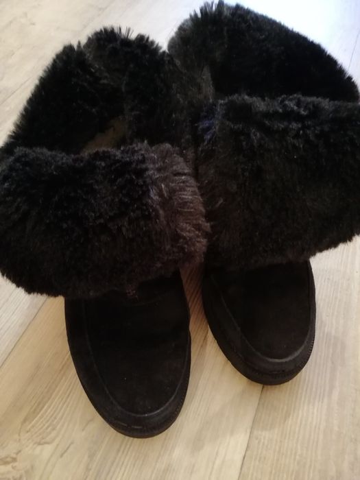 Продам обувь 37/ 38 размер