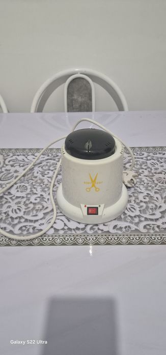 Печь для выпекание