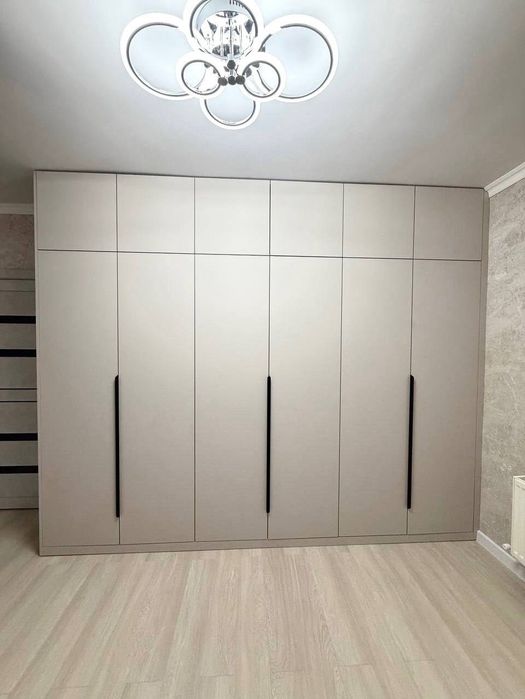 Mebel yasash xizmati