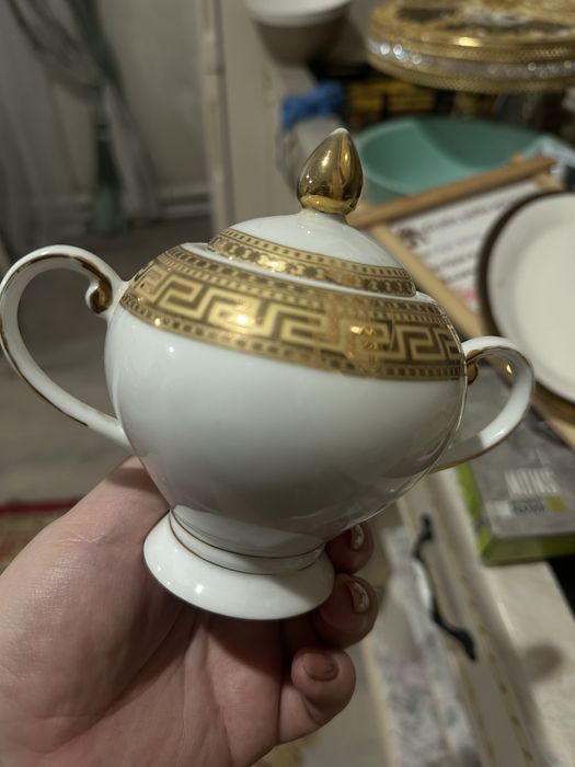 Продам посуду цены недорогие