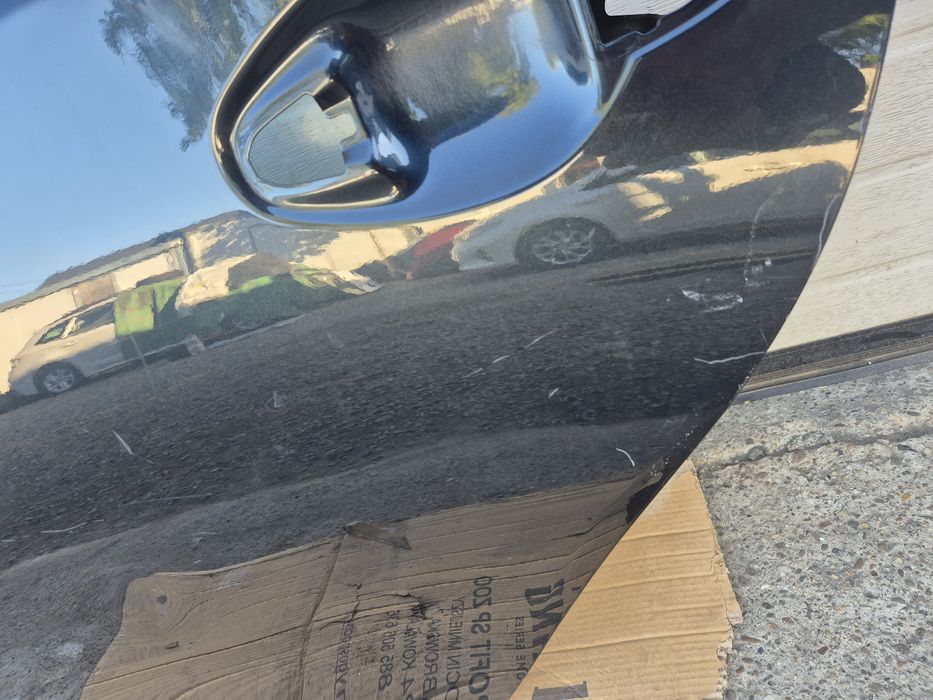 Ușă Stinga Spate Toyota Auris Hatchbak 2012-2018.