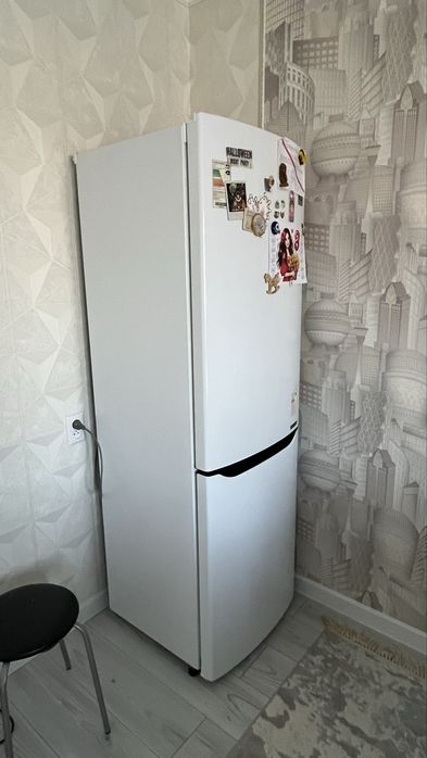 Продам всю мебель и технику