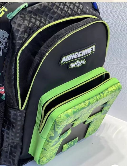 portfel sifatli,yangi