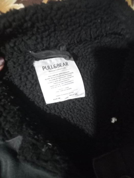 Geci dama pt sezonul rece