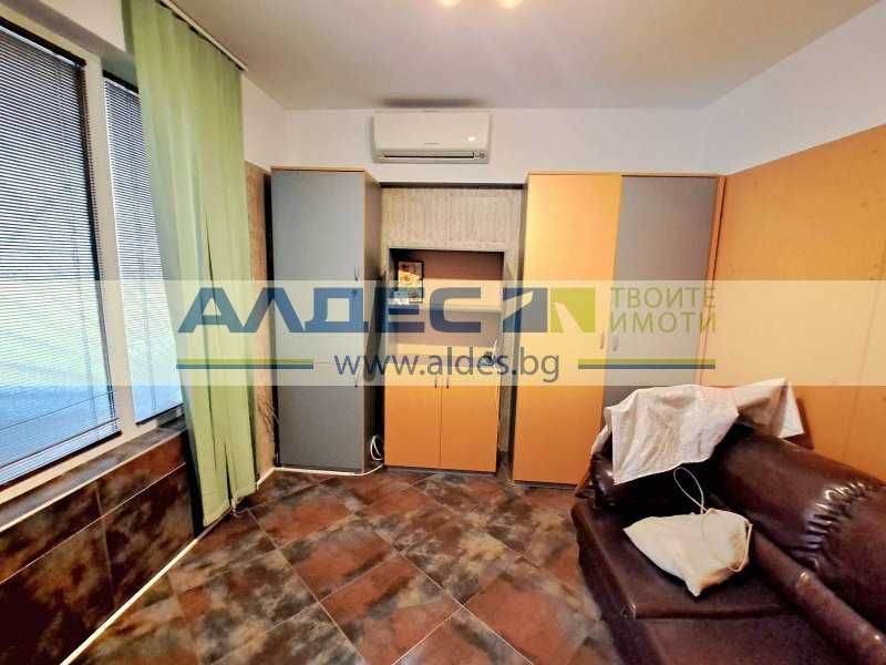 Продава се Многостаен апартамент в София, Витоша - 112 кв.м за 2411 €/кв.м - Снимка #11