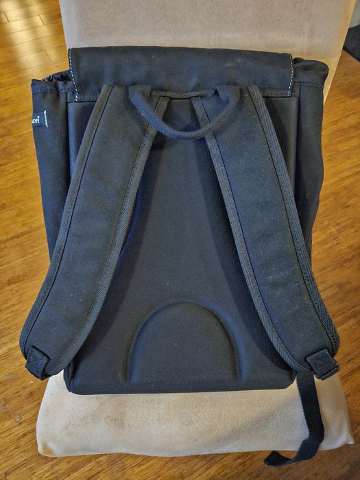 Раница Ruba Cuori