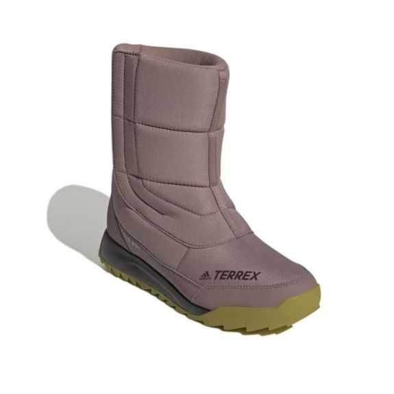 Апрески Adidas Terrex