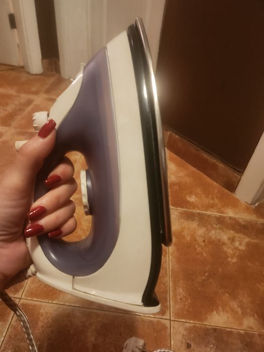 Работещи ютии два броя