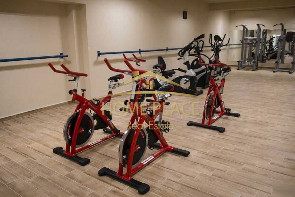 Продава се Промишлена сграда в Варна, Център - 370 кв.м за 700 €/кв.м - Снимка #4