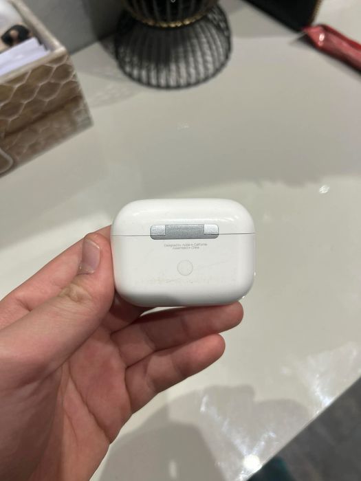 Apple AirPods Pro