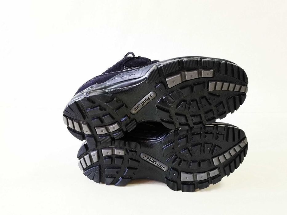 Bocanci  Ghete munte dama copii 38 39 HAN WAG GORETEX Impermeabili