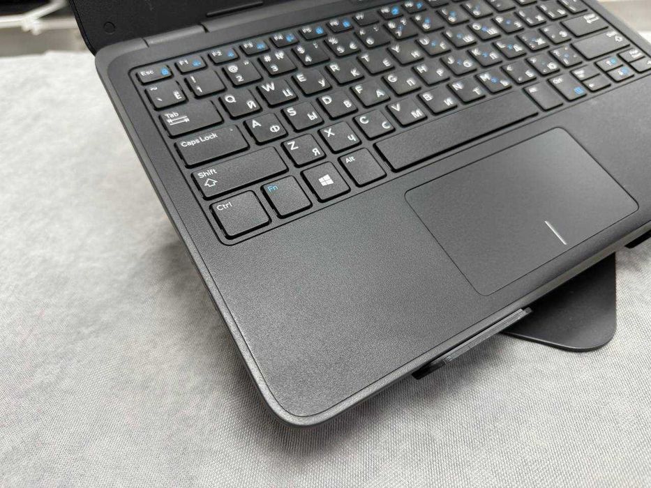 Dell Pentium*ОЗУ8*ssd 128*Дешевые Мини ноутбуки для офиса