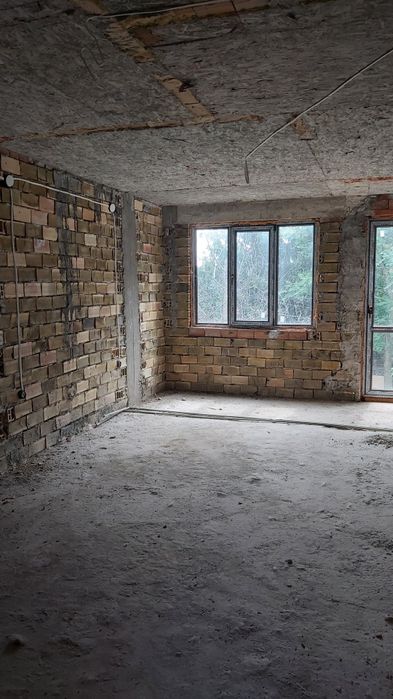 Хотел,  стаи за гости и  кафетерия