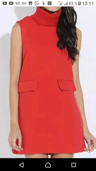 Свитшот ,рубашки,лонгслив ,туника теплая