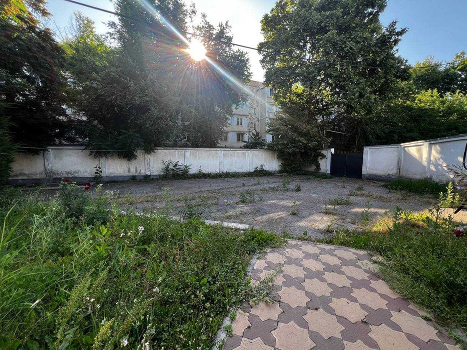 Продаётся Коммерческое помещение, 1-я линия, ориентир Карасу 4