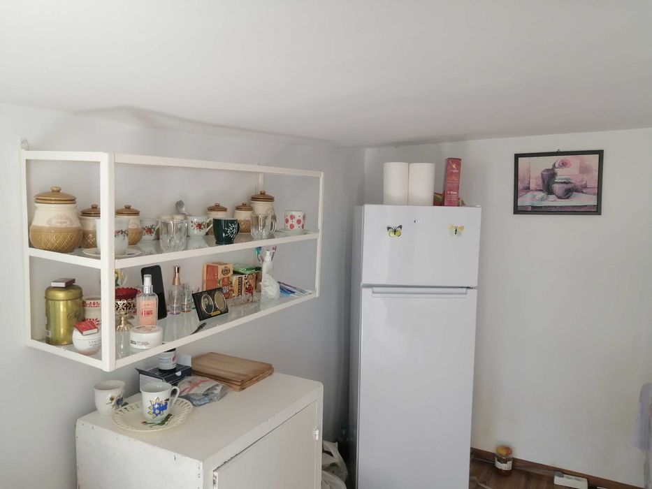 Casă de vânzare în com. Havârna